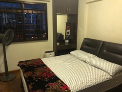 Blk 325A Sengkang East Way (Sengkang), HDB 5 Rooms #199330392